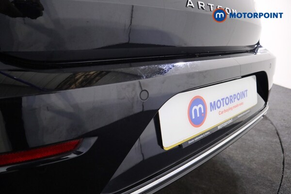 Used Volkswagen Arteon 2024 for sale - 75703105: Photo 27
