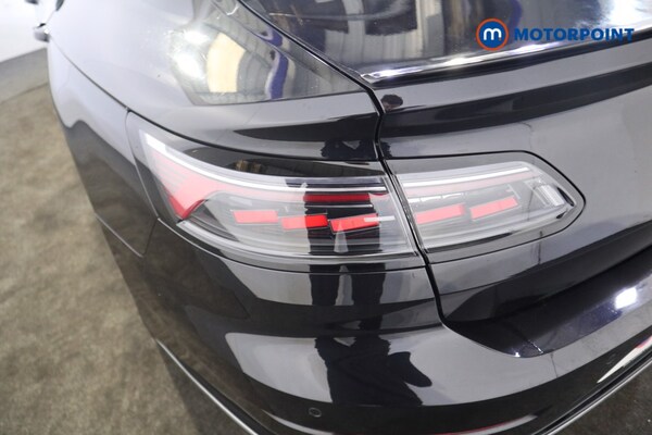 Used Volkswagen Arteon 2024 for sale - 75703105: Photo 28