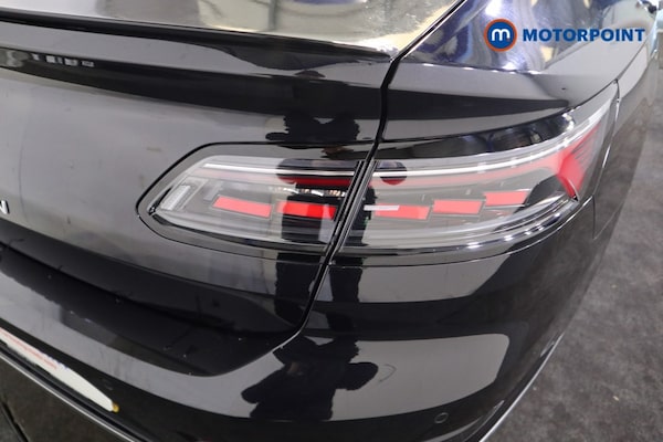 Used Volkswagen Arteon 2024 for sale - 75703105: Photo 29