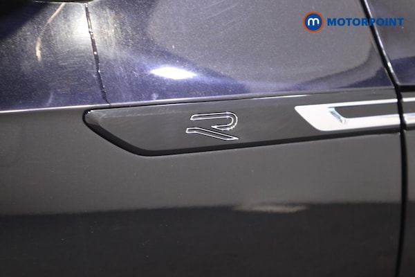 Used Volkswagen Arteon 2024 for sale - 75703105: Photo 31