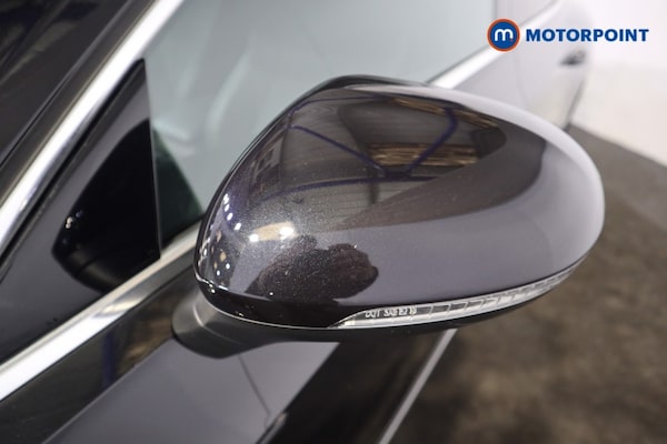 Used Volkswagen Arteon 2024 for sale - 75703105: Photo 33
