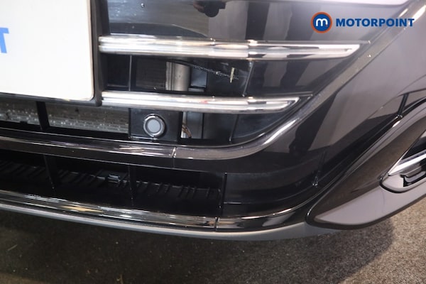 Used Volkswagen Arteon 2024 for sale - 75703105: Photo 34