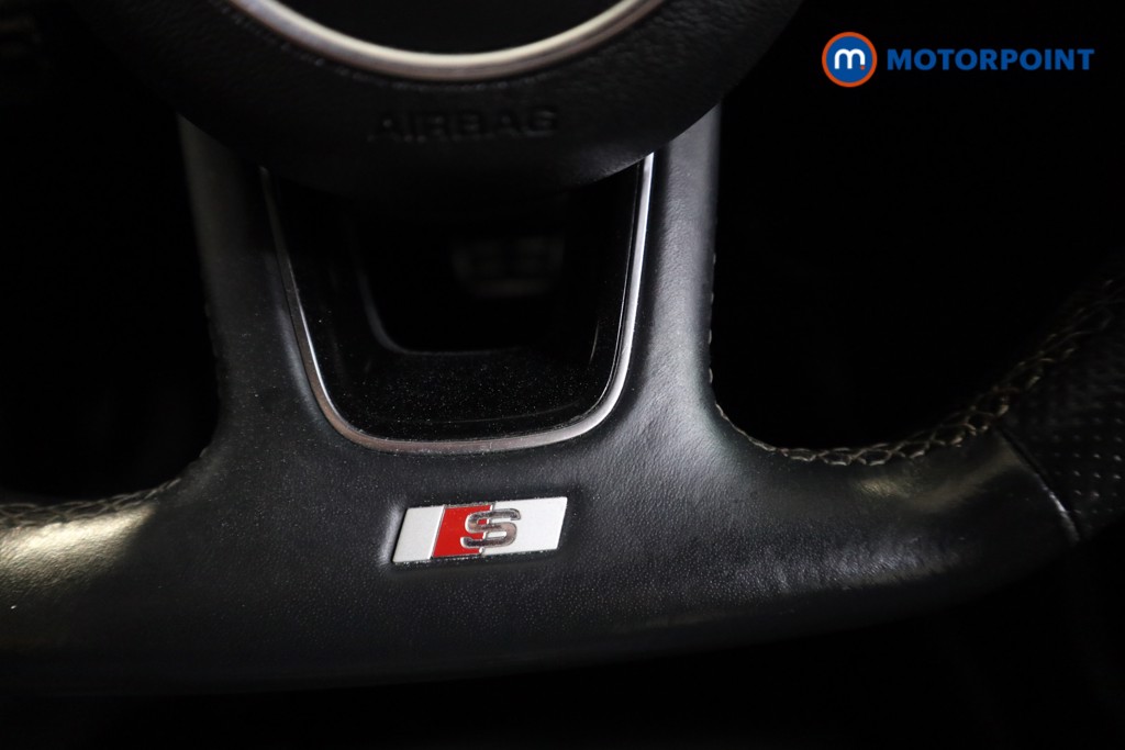 Used Audi A3 2021 for sale - 76943495: Photo 13