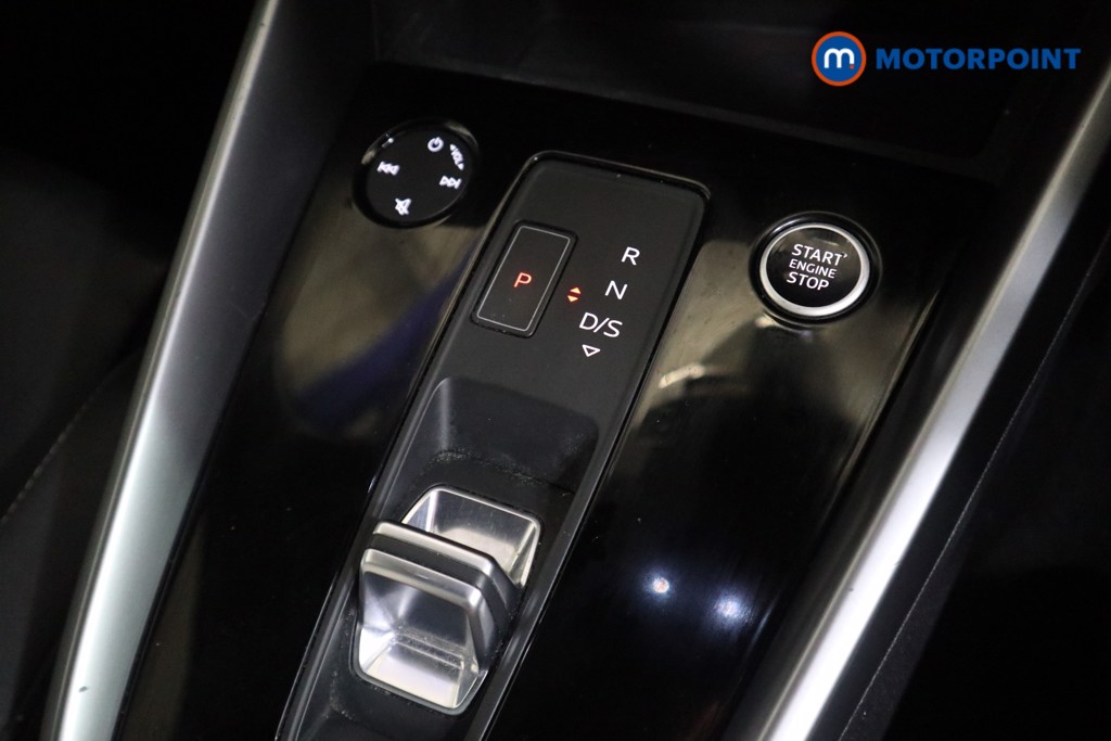 Used Audi A3 2021 for sale - 76943495: Photo 17