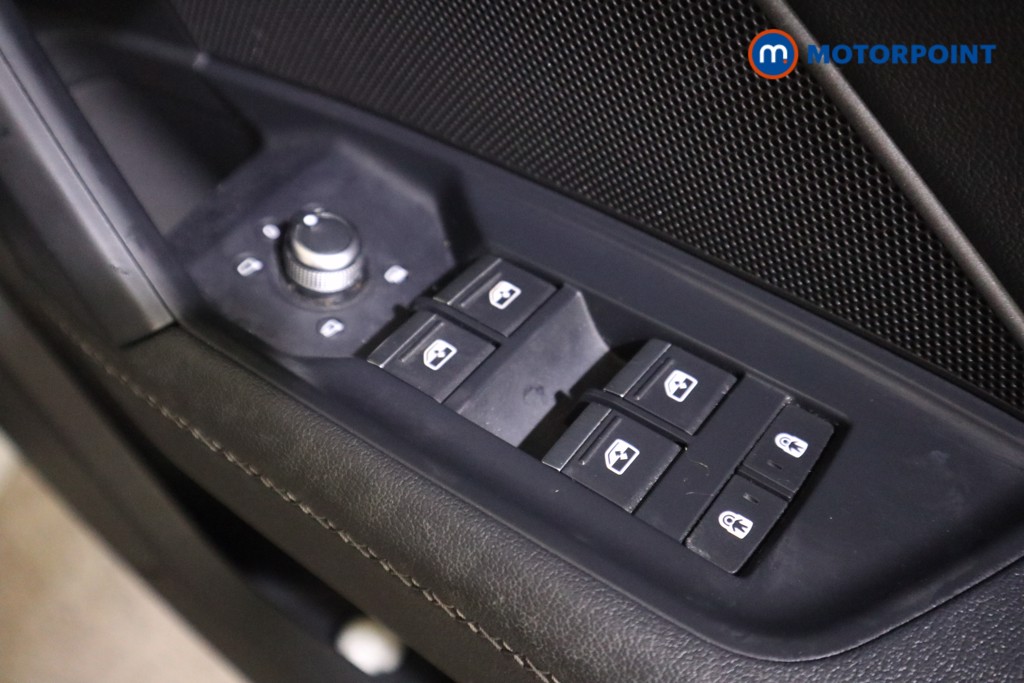 Used Audi A3 2021 for sale - 76943495: Photo 20