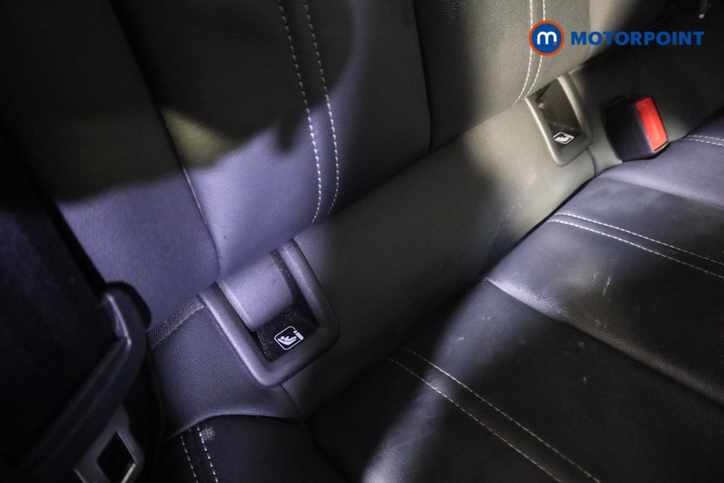 Used Audi A3 2021 for sale - 76943495: Photo 25