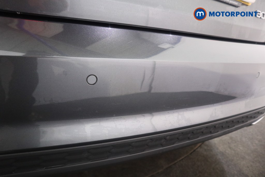 Used Audi A3 2021 for sale - 76943495: Photo 32