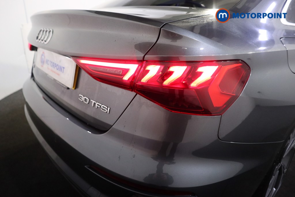 Used Audi A3 2021 for sale - 76943495: Photo 34