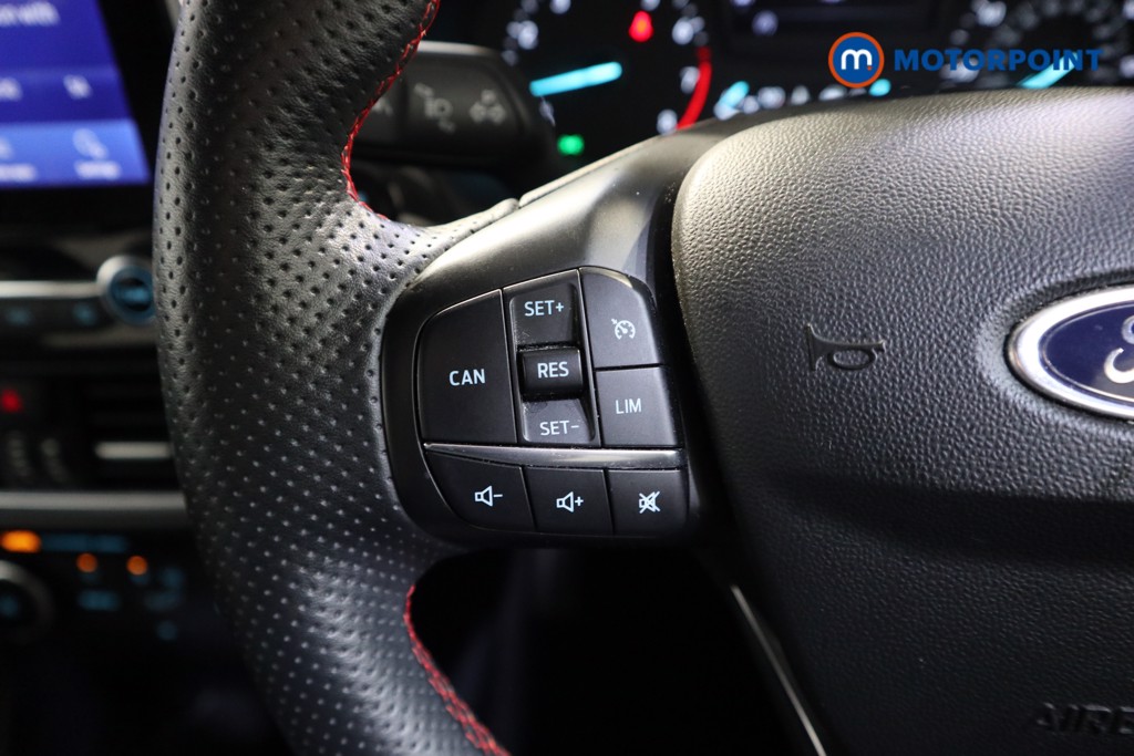 Used Ford Fiesta 2020 for sale - 76767341: Photo 11