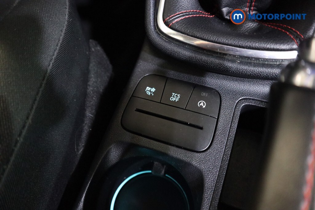 Used Ford Fiesta 2020 for sale - 76767341: Photo 18