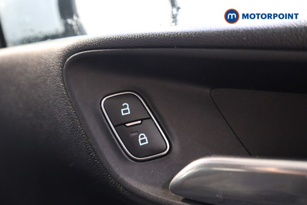 Used Ford Fiesta 2020 for sale - 76767341: Photo 20