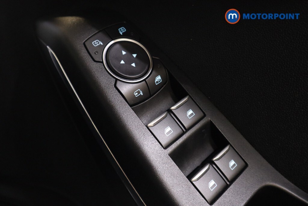 Used Ford Fiesta 2020 for sale - 76767341: Photo 21