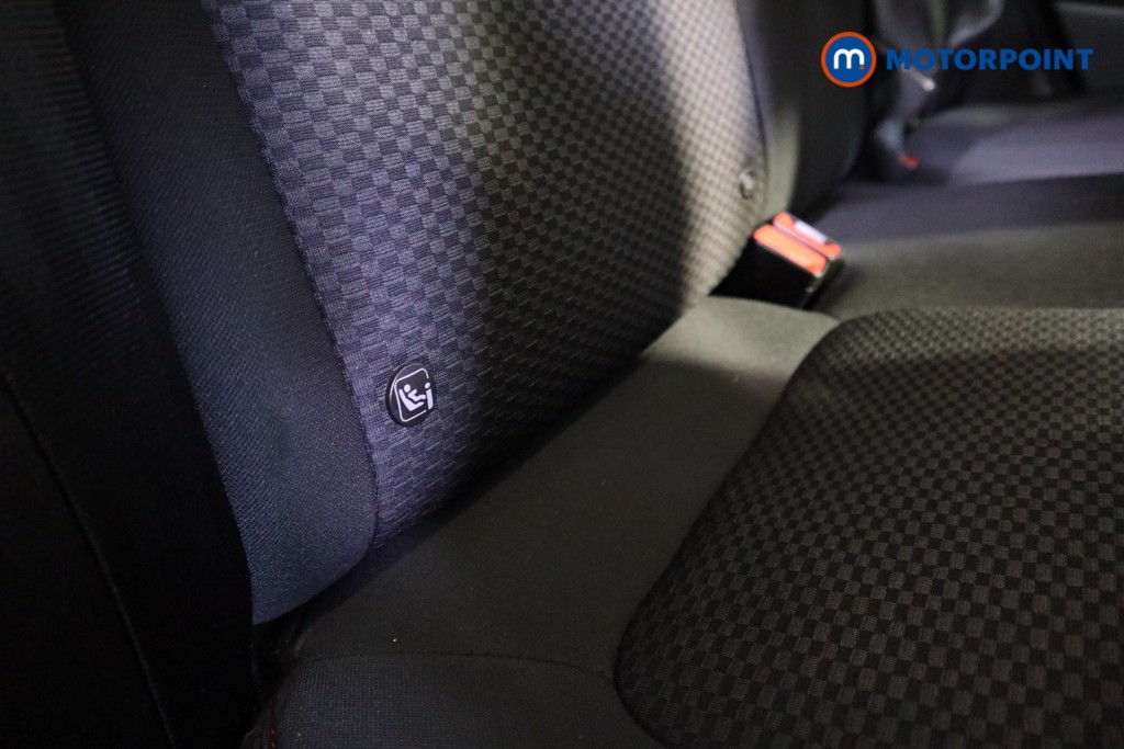 Used Ford Fiesta 2020 for sale - 76767341: Photo 25