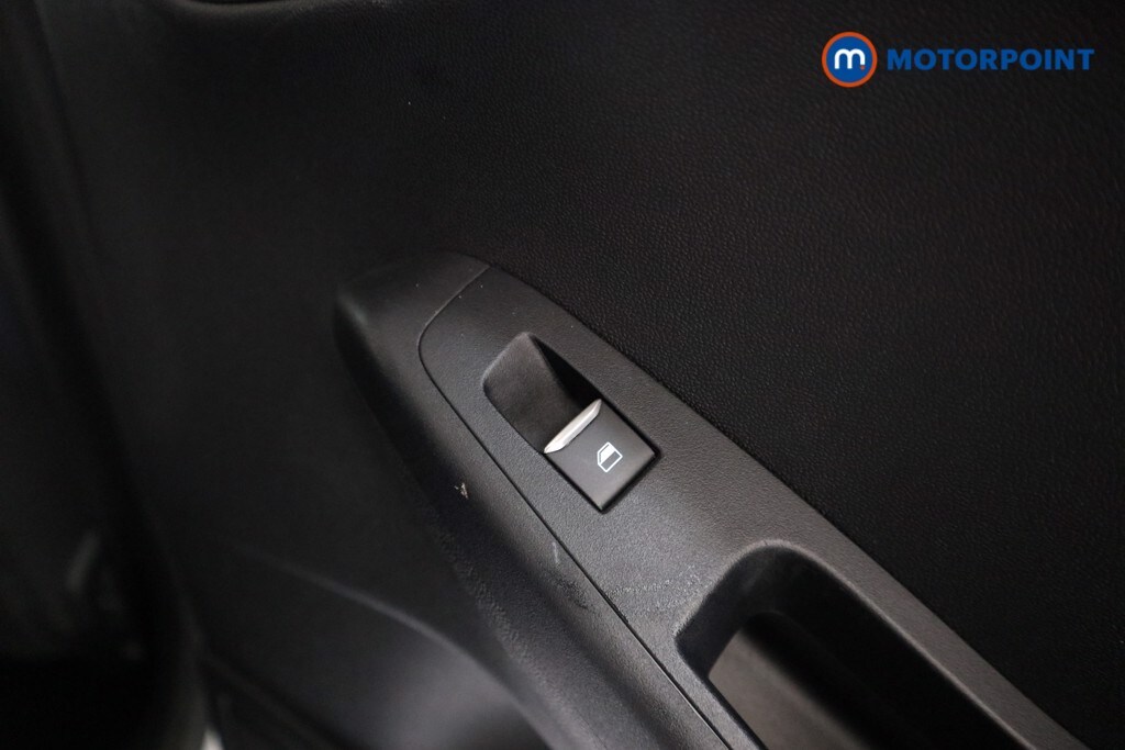 Used Ford Fiesta 2020 for sale - 76767341: Photo 26