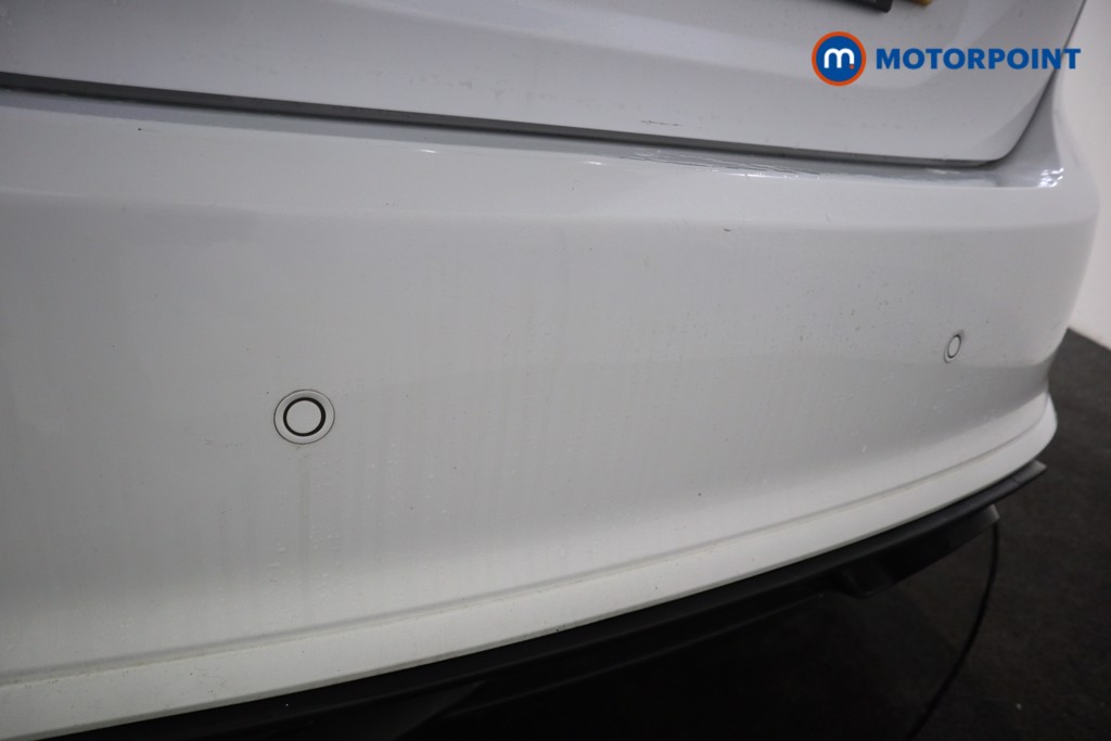 Used Ford Fiesta 2020 for sale - 76767341: Photo 32