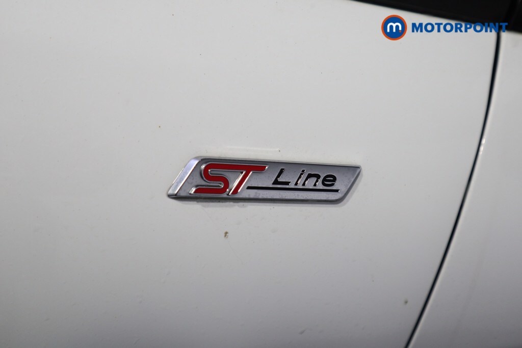 Used Ford Fiesta 2020 for sale - 76767341: Photo 37