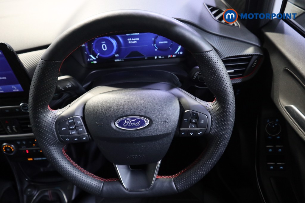 Used Ford Puma 2023 for sale - 77691826: Photo 10