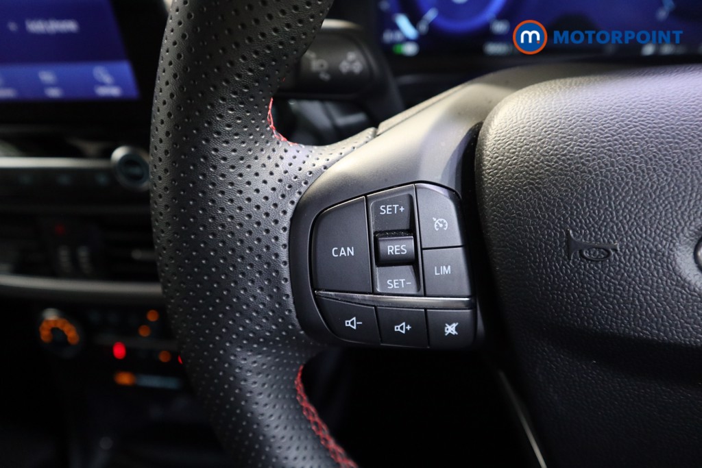 Used Ford Puma 2023 for sale - 77691826: Photo 11