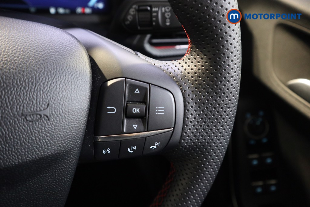 Used Ford Puma 2023 for sale - 77691826: Photo 12