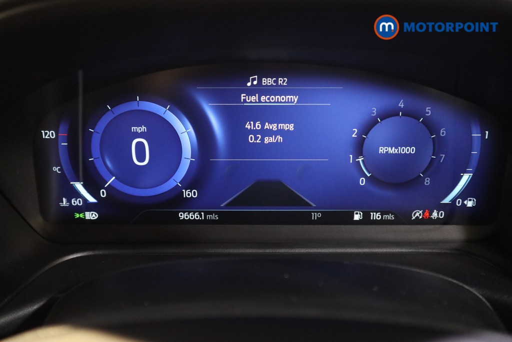 Used Ford Puma 2023 for sale - 77691826: Photo 13