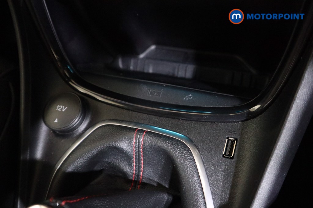 Used Ford Puma 2023 for sale - 77691826: Photo 17