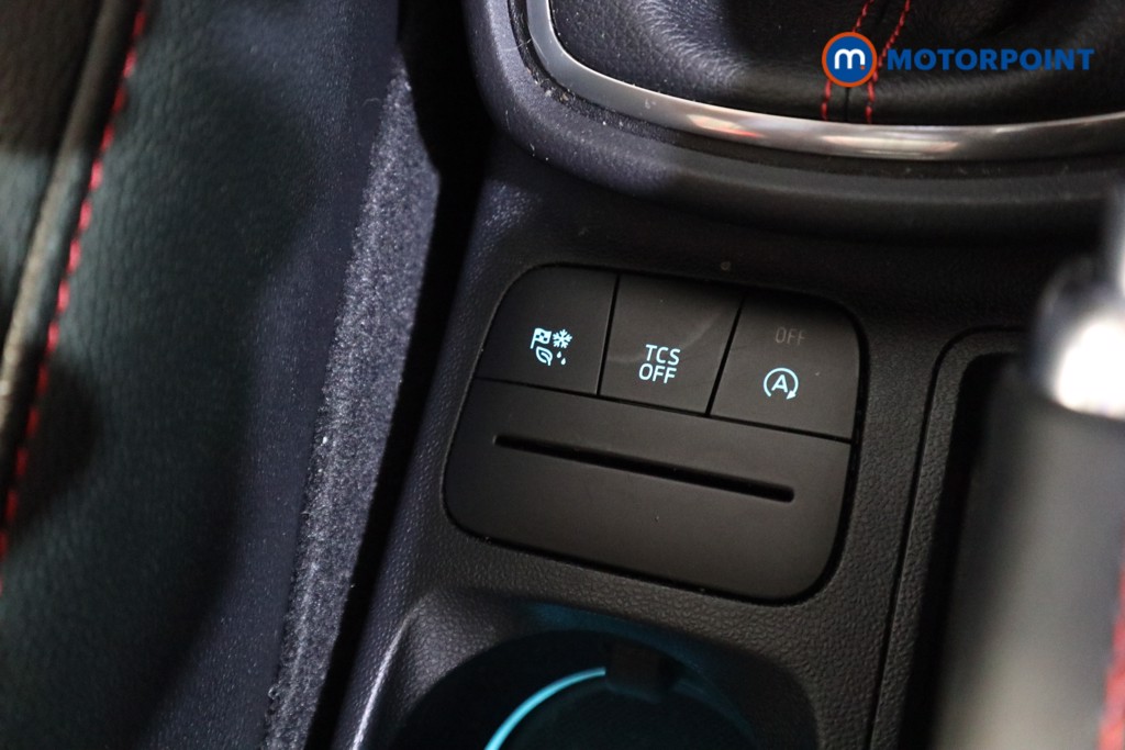 Used Ford Puma 2023 for sale - 77691826: Photo 18