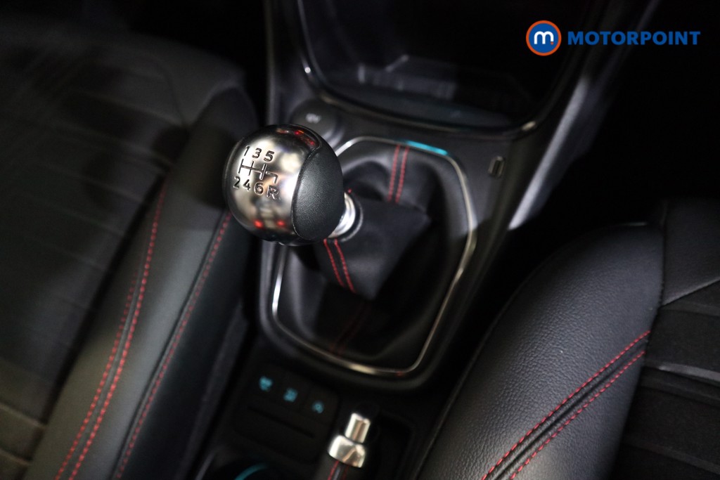 Used Ford Puma 2023 for sale - 77691826: Photo 19