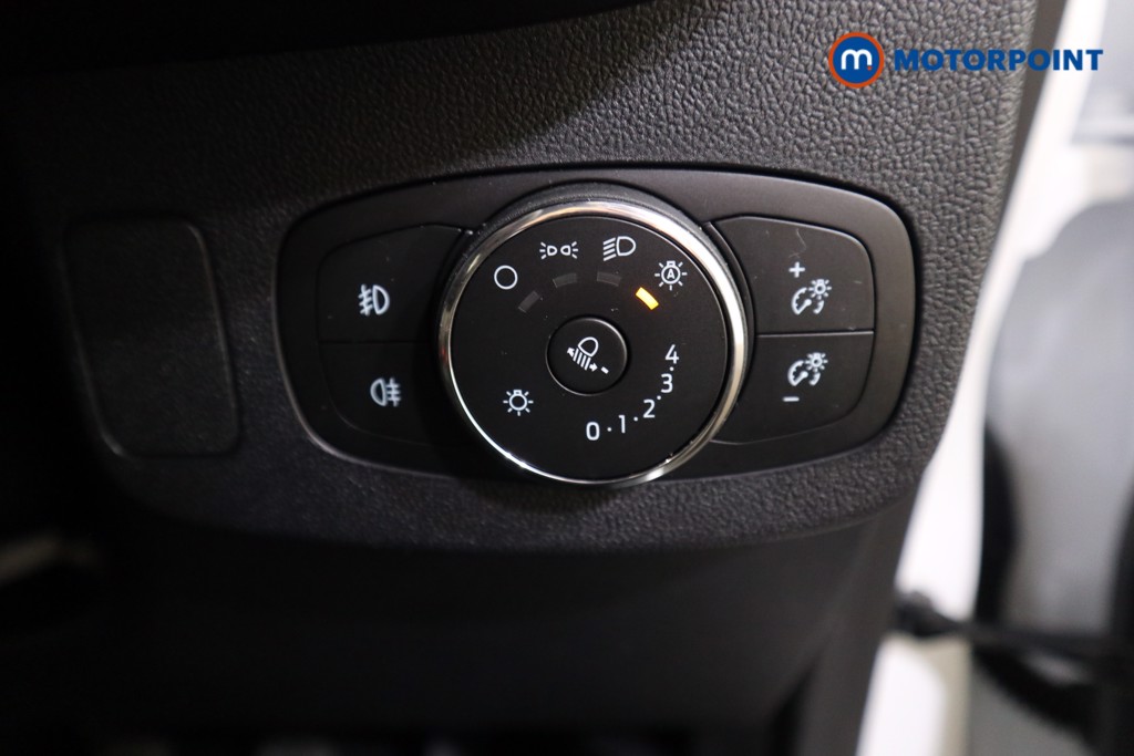 Used Ford Puma 2023 for sale - 77691826: Photo 21