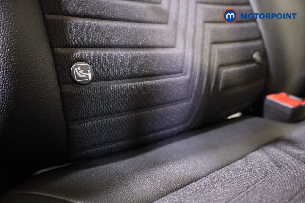 Used Ford Puma 2023 for sale - 77691826: Photo 26