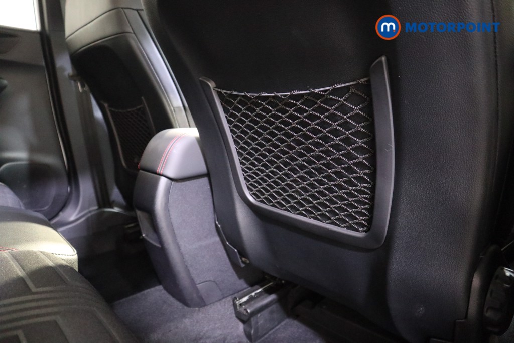 Used Ford Puma 2023 for sale - 77691826: Photo 27