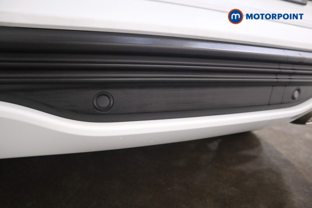 Used Ford Puma 2023 for sale - 77691826: Photo 34