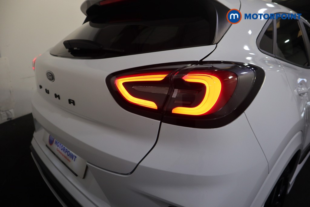 Used Ford Puma 2023 for sale - 77691826: Photo 36