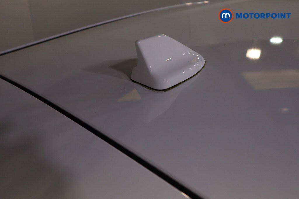 Used Ford Puma 2023 for sale - 77691826: Photo 38