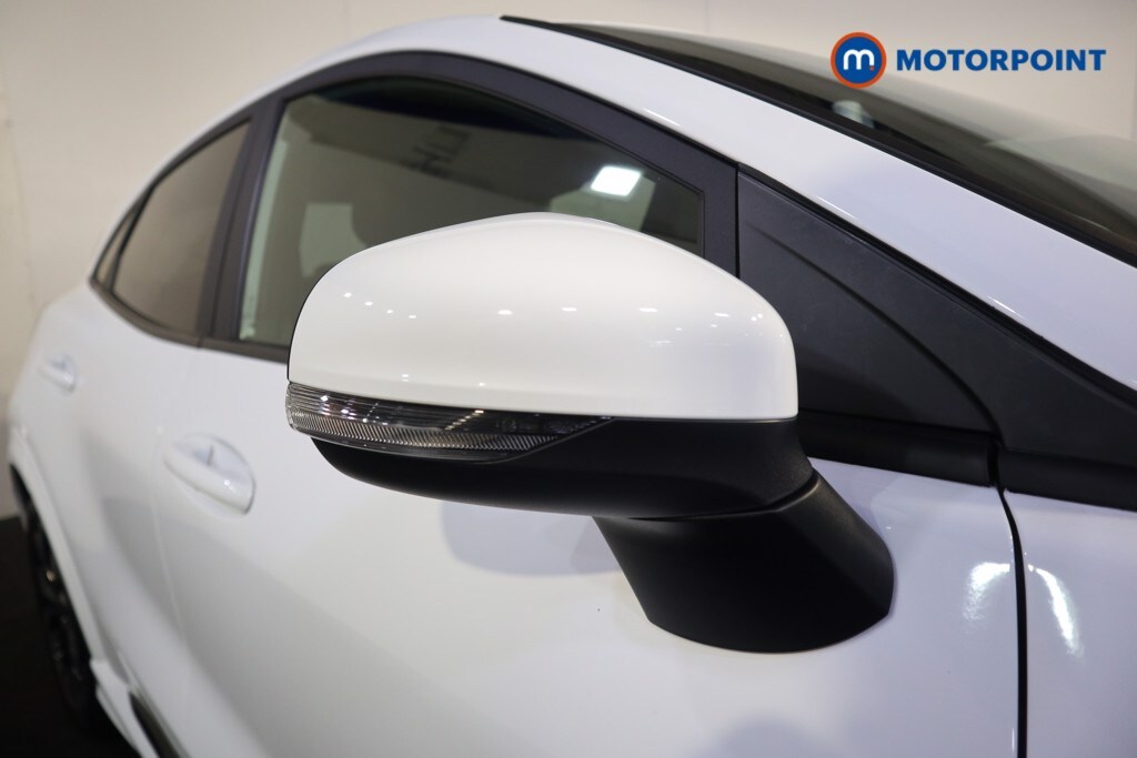 Used Ford Puma 2023 for sale - 77691826: Photo 39