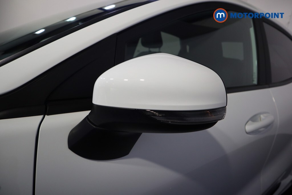 Used Ford Puma 2023 for sale - 77691826: Photo 40