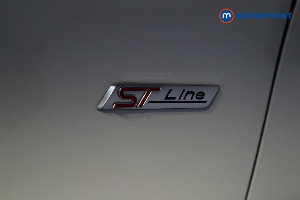 Used Ford Puma 2023 for sale - 77691826: Photo 41