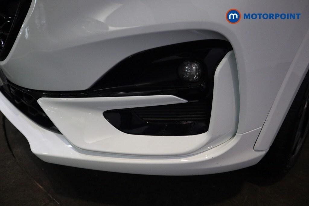 Used Ford Puma 2023 for sale - 77691826: Photo 42