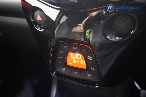 Used Toyota AYGO 2021 for sale - 76232039: Photo 15