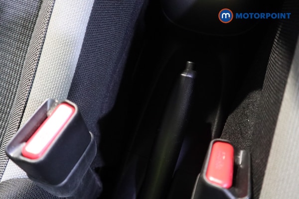 Used Toyota AYGO 2021 for sale - 76232039: Photo 16