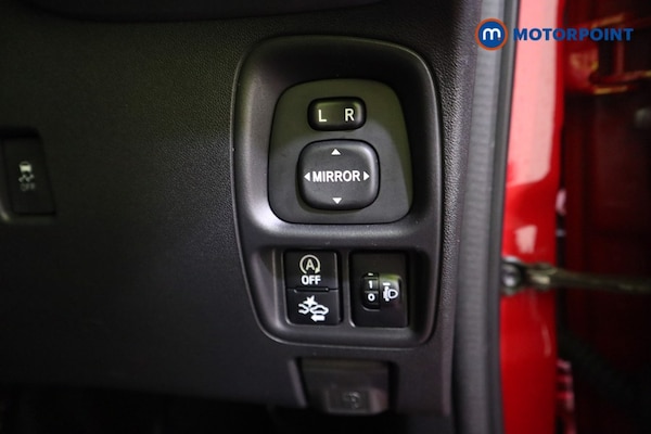 Used Toyota AYGO 2021 for sale - 76232039: Photo 18