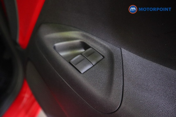 Used Toyota AYGO 2021 for sale - 76232039: Photo 19