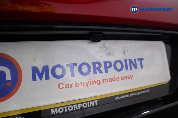 Used Toyota AYGO 2021 for sale - 76232039: Photo 27