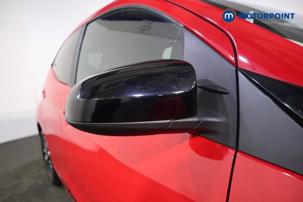Used Toyota AYGO 2021 for sale - 76232039: Photo 30