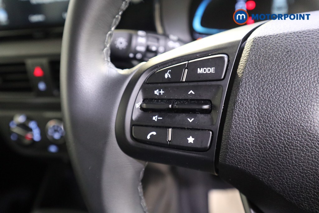 Used Hyundai i10 for sale - 77743754: Photo 13