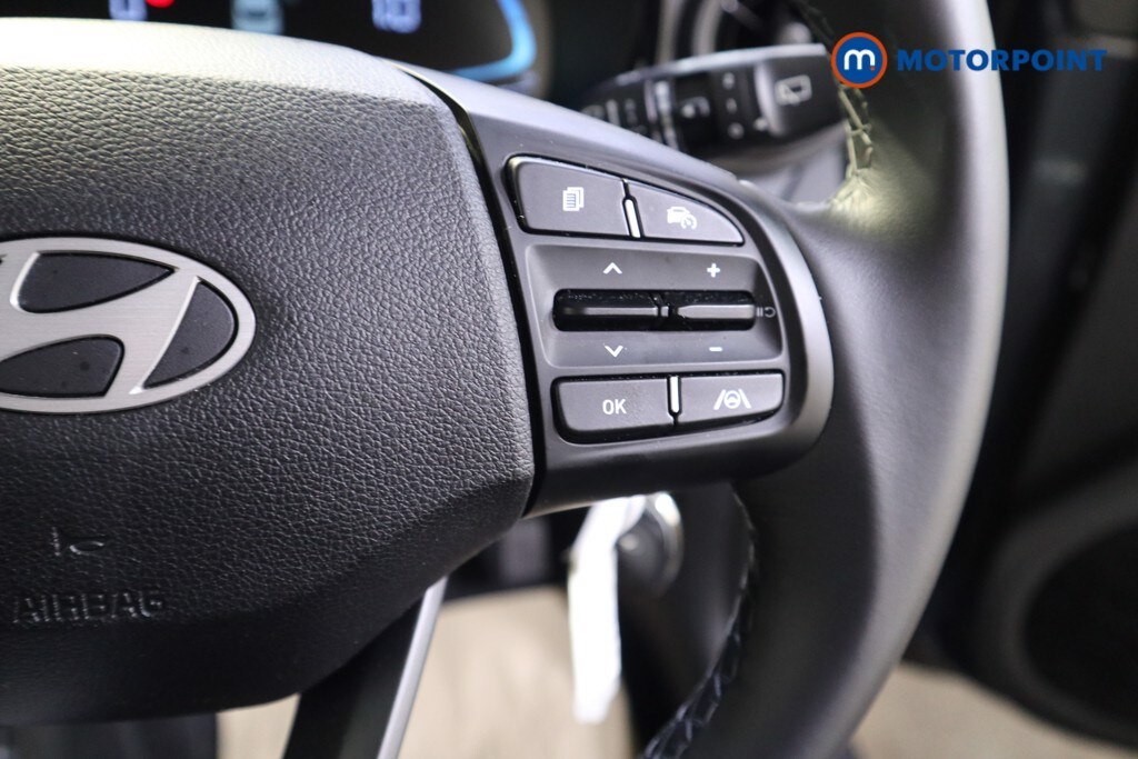 Used Hyundai i10 for sale - 77743754: Photo 14