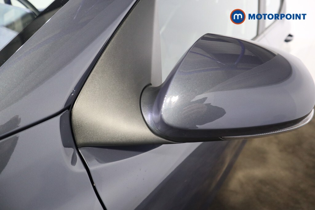 Used Hyundai i10 for sale - 77743754: Photo 44