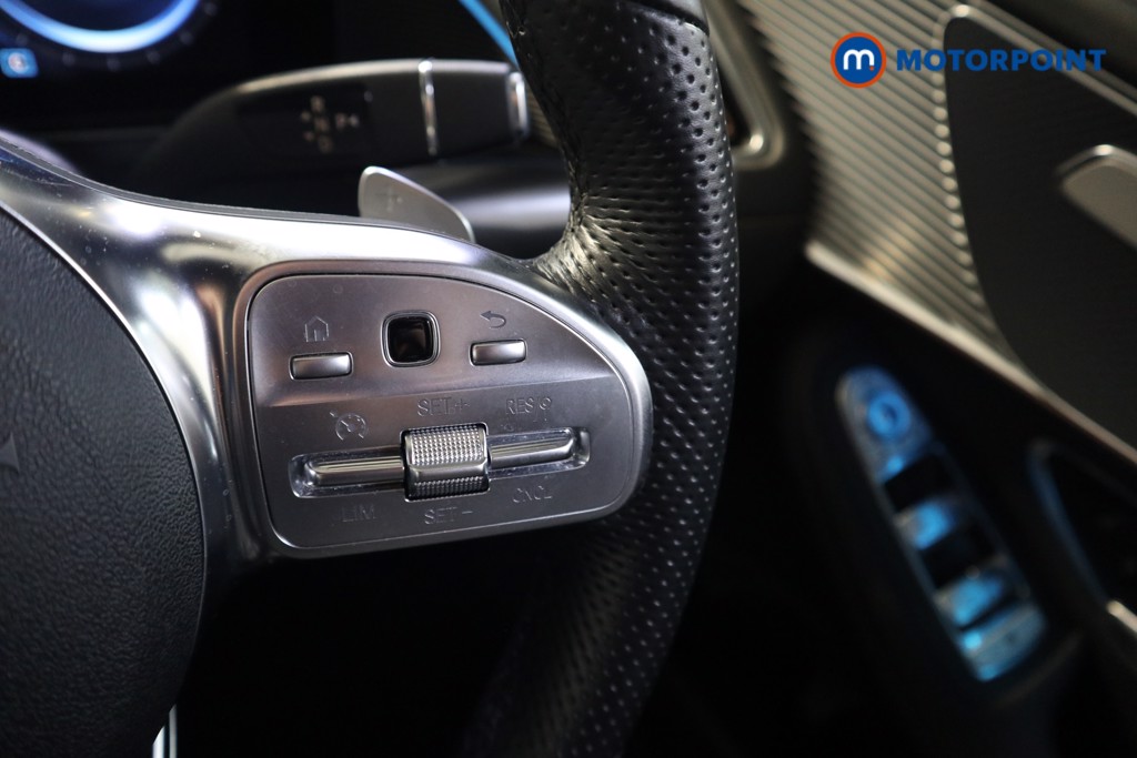 Used Mercedes-Benz EQC 2023 for sale - 78081872: Photo 12