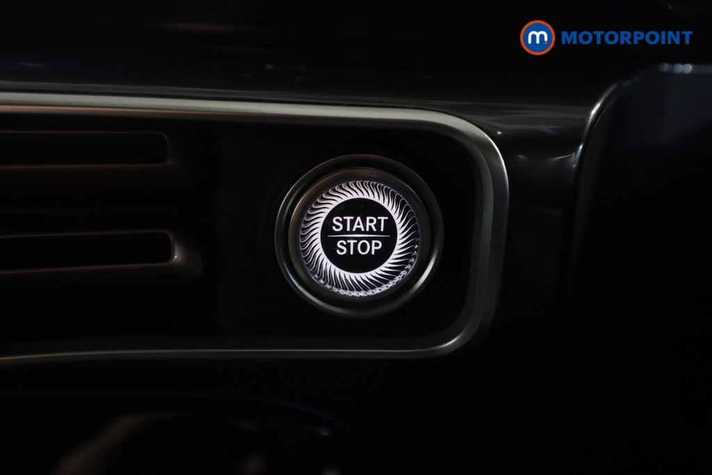 Used Mercedes-Benz EQC 2023 for sale - 78081872: Photo 14