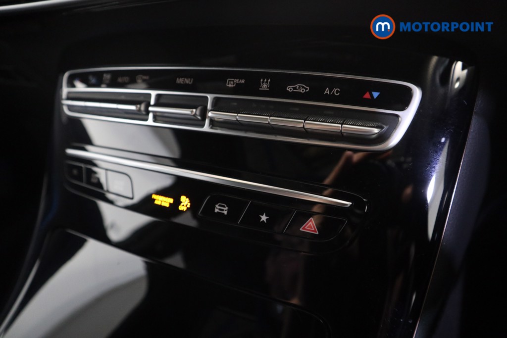 Used Mercedes-Benz EQC 2023 for sale - 78081872: Photo 16