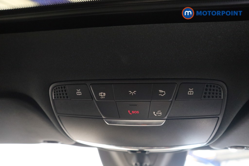 Used Mercedes-Benz EQC 2023 for sale - 78081872: Photo 18